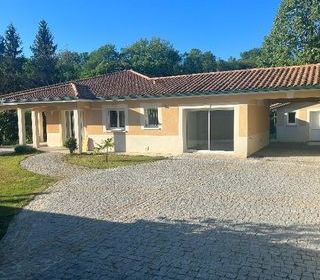  Maison � louer 5 pi�ces 