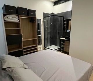  Appartement � louer 2 pi�ces 