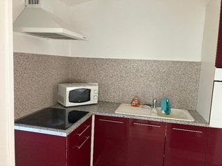  Appartement � louer 2 pi�ces 