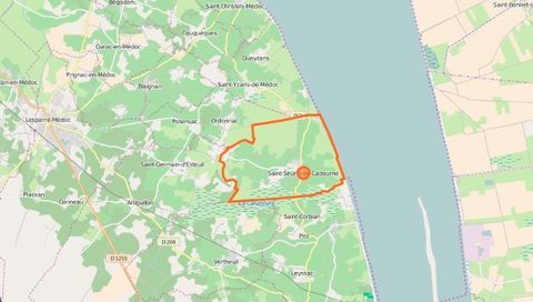   Appartement T4 Appartement - 4 pi�ce(s)