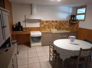  Maison � louer 3 pi�ces 