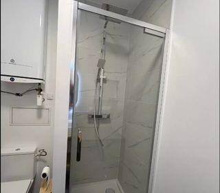  Appartement � louer 1 pi�ce 