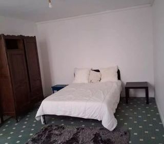  Appartement � louer 3 pi�ces 