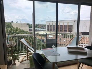  Appartement � louer 1 pi�ce 