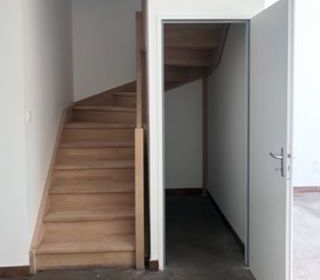  Maison � louer 4 pi�ces 