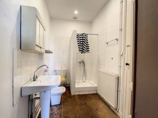  Appartement � louer 3 pi�ces 