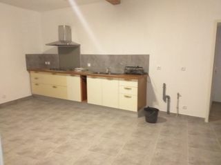  Maison � louer 4 pi�ces 