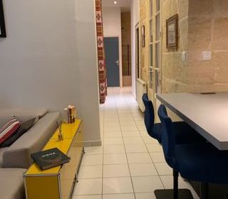  Appartement � louer 2 pi�ces 