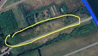  Maison � louer 3 pi�ces 