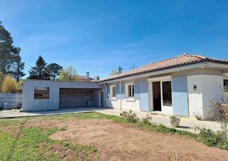  Maison � louer 4 pi�ces 