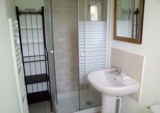  Appartement � louer 1 pi�ce 