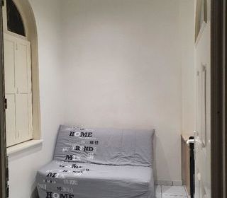  Appartement � louer 1 pi�ce 