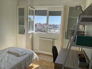  Appartement � louer 3 pi�ces 