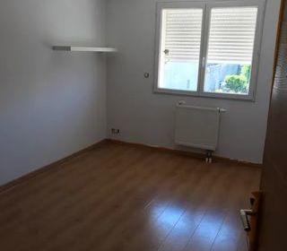  Maison � louer 5 pi�ces 