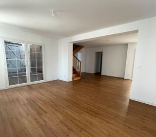  Maison � louer 5 pi�ces  Billaux