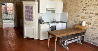  Appartement � louer 1 pi�ce 