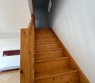  Maison � louer 3 pi�ces 