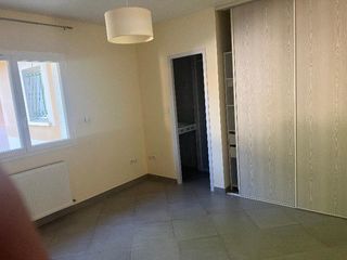  Maison � louer 5 pi�ces 