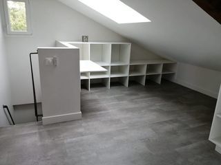  Appartement � louer 2 pi�ces 