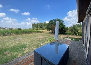  Maison � louer 5 pi�ces 