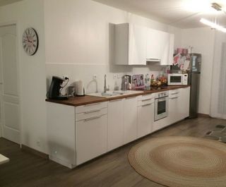  Maison � louer 5 pi�ces 