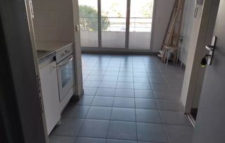  Appartement � louer 2 pi�ces 
