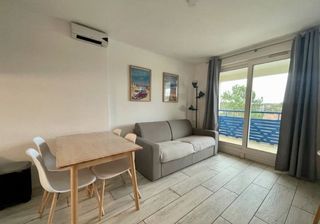  Appartement � louer 2 pi�ces 