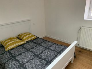  Appartement � louer 3 pi�ces 