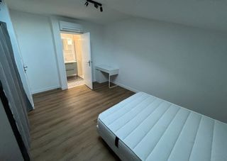  Maison � louer 5 pi�ces  Talence