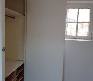  Appartement � louer 1 pi�ce 
