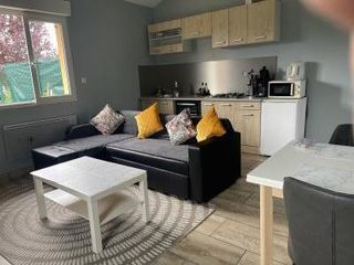  Maison � louer 2 pi�ces 