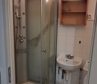  Appartement � louer 1 pi�ce 