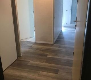  Appartement � louer 2 pi�ces 