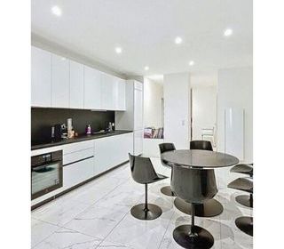  Appartement � louer 3 pi�ces 