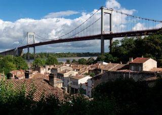  Maison � louer 4 pi�ces  Lormont