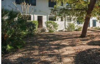  Appartement � louer 5 pi�ces  Arcachon