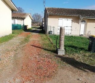  Maison � louer 3 pi�ces  Saint-denis-de-pile