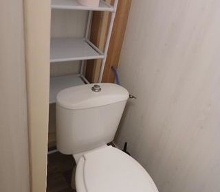  Maison � louer 2 pi�ces 