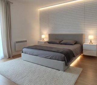  Maison � louer 5 pi�ces  Lesparre-medoc