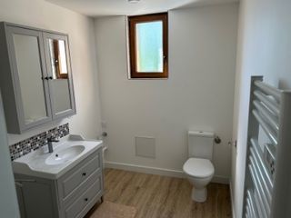  Maison � louer 3 pi�ces 