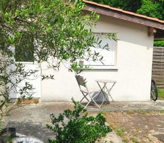  Appartement � louer 2 pi�ces 