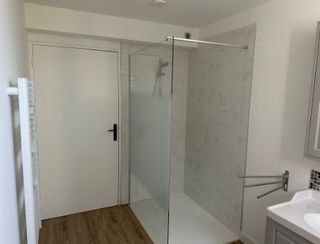  Maison � louer 3 pi�ces  Monsegur