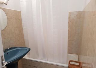  Appartement � louer 1 pi�ce 