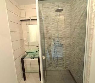  Appartement � louer 3 pi�ces  Saint-laurent-medoc