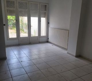  Maison � louer 5 pi�ces  Libourne