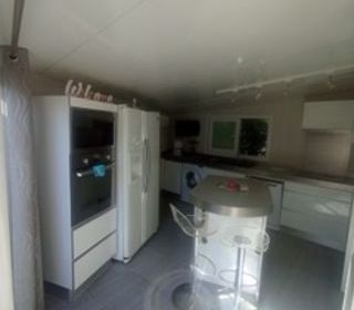  Maison � louer 4 pi�ces  Gujan-mestras