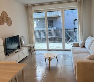  Appartement � louer 2 pi�ces 
