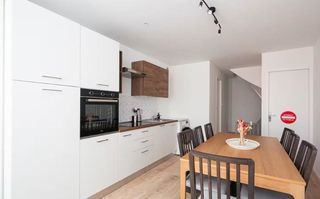  Maison � louer 4 pi�ces 