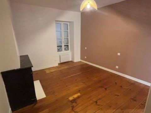   Maison/Villa T4 Maison - 4 pi�ce(s)