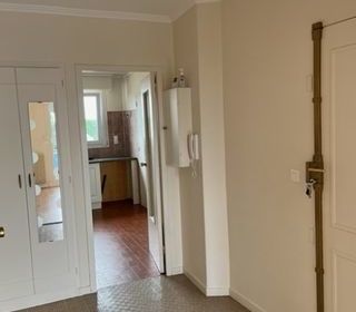  Appartement � louer 3 pi�ces 